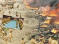 中国人必看的经典电影《黑太阳731》1-4部高清完整版全集迅雷下载珍稀资源不可错过