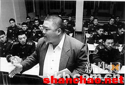 百度胖老师吧上海市公 安局轨道交通分局石宇玉老师求救 抖音快手百度贴吧百科图片视频知道搜索上海胖老师或 ...