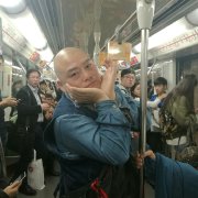 百度胖老师吧上海市公 安局轨道交通分局石宇玉老师求救 抖音快手百度贴吧百科图片视频知道搜索上海胖老师或 ...