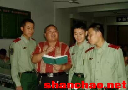 百度胖老师吧上海市公 安局轨道交通分局石宇玉老师求救 抖音快手百度贴吧百科图片视频知道搜索上海胖老师或 ...