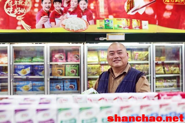 百度胖老师吧上海市公安局轨道交通分局石宇玉老师求救 微信抖音快手百度贴吧百科图片视频知道搜索上海胖老 ...