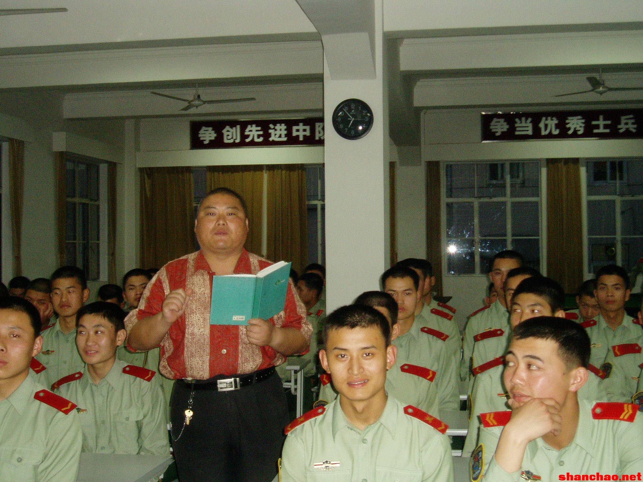 百度胖老师吧上海市公安局轨道交通分局石宇玉老师求救 微信抖音快手百度贴吧百科图片视频知道搜索上海胖老 ...