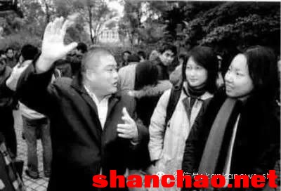 百度胖老师吧上海市公安局轨道交通分局石宇玉老师求救 微信抖音快手百度贴吧百科图片视频知道搜索上海胖老 ...