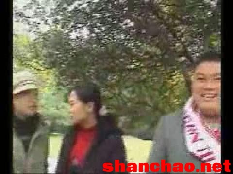 百度胖老师吧上海市公安局轨道交通分局石宇玉老师求救 微信抖音快手百度贴吧百科图片视频知道搜索上海胖老 ...