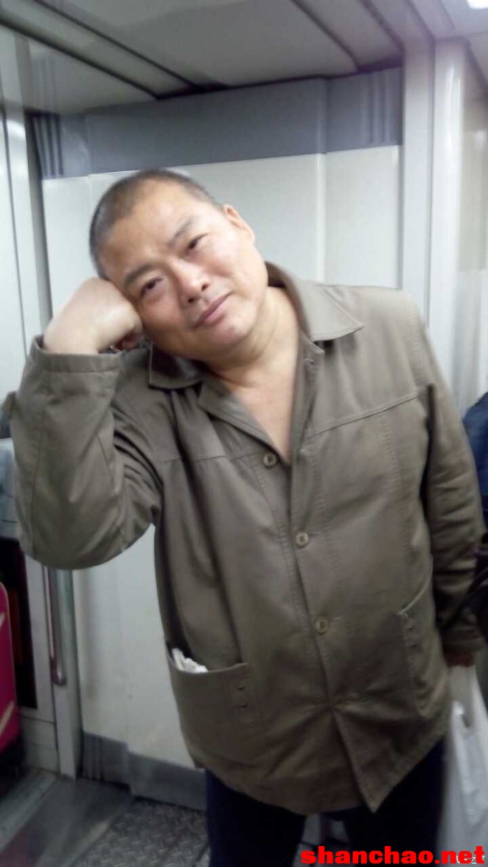 百度胖老师吧上海市公安局轨道交通分局石宇玉老师求救 微信抖音快手百度贴吧百科图片视频知道搜索上海胖老 ...