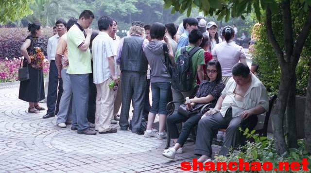 百度胖老师吧上海市公安局轨道交通分局石宇玉老师求救 微信抖音快手百度贴吧百科图片视频知道搜索上海胖老 ...