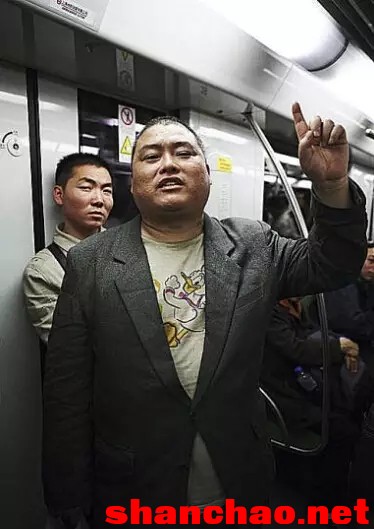 百度胖老师吧上海市公安局轨道交通分局石宇玉老师求救 微信抖音快手百度贴吧百科图片视频知道搜索上海胖老 ...