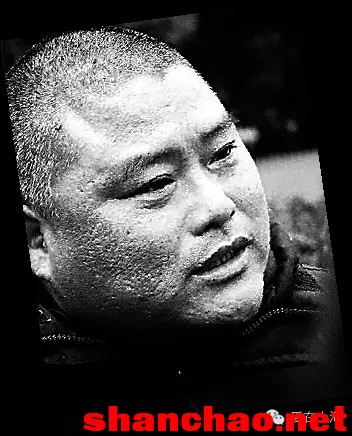 百度胖老师吧上海市公安局轨道交通分局石宇玉老师求救 微信抖音快手百度贴吧百科图片视频知道搜索上海胖老 ...