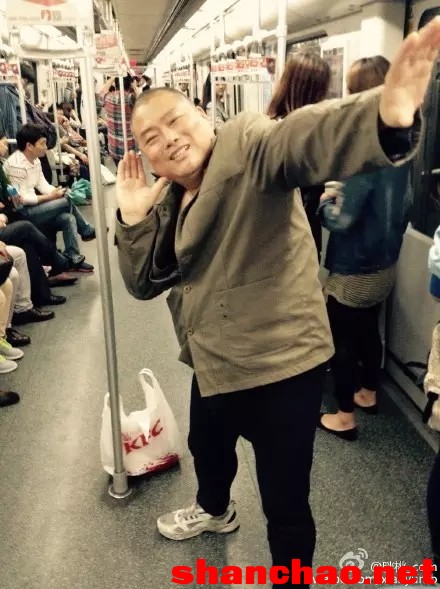 百度胖老师吧上海市公安局轨道交通分局石宇玉老师求救 微信抖音快手百度贴吧百科图片视频知道搜索上海胖老 ...