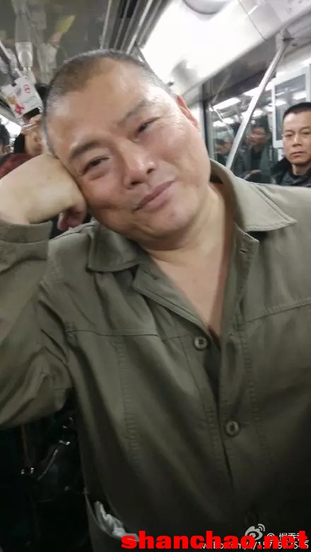 百度胖老师吧上海市公安局轨道交通分局石宇玉老师求救 微信抖音快手百度贴吧百科图片视频知道搜索上海胖老 ...
