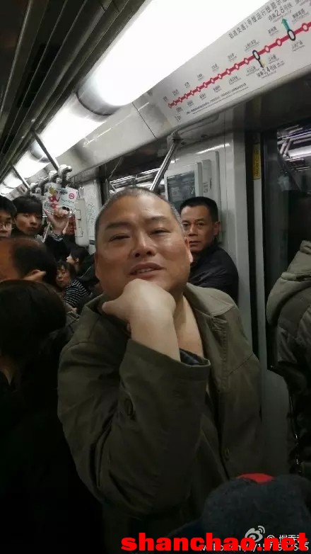 百度胖老师吧上海市公安局轨道交通分局石宇玉老师求救 微信抖音快手百度贴吧百科图片视频知道搜索上海胖老 ...