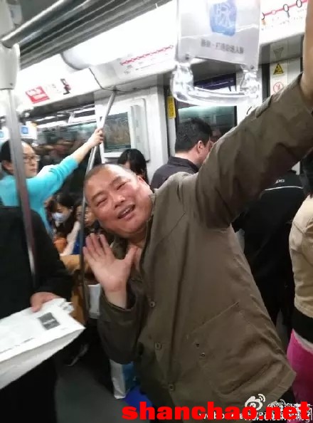 百度胖老师吧上海市公安局轨道交通分局石宇玉老师求救 微信抖音快手百度贴吧百科图片视频知道搜索上海胖老 ...
