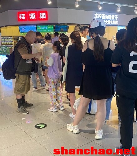 百度胖老师吧上海市公安局轨道交通分局石宇玉老师求救 微信抖音快手百度贴吧百科图片视频知道搜索上海胖老 ...