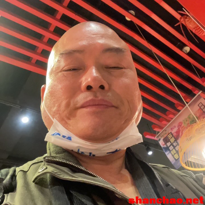 百度胖老师吧上海市公安局轨道交通分局石宇玉老师求救 微信抖音快手百度贴吧百科图片视频知道搜索上海胖老 ...