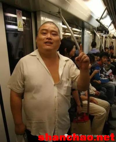 百度胖老师吧上海市公安局轨道交通分局石宇玉老师求救 微信抖音快手百度贴吧百科图片视频知道搜索上海胖老 ...