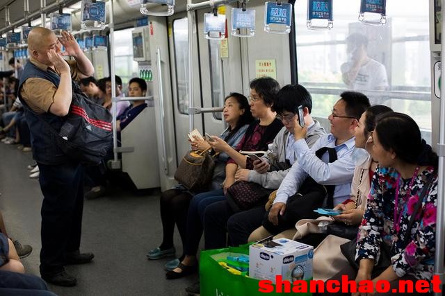 百度胖老师吧上海市公安局轨道交通分局石宇玉老师求救 微信抖音快手百度贴吧百科图片视频知道搜索上海胖老 ...