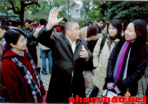 百度胖老师吧上海市公安局轨道交通分局石宇玉老师求救 微信抖音快手百度贴吧百科图片视频知道搜索上海胖老 ...