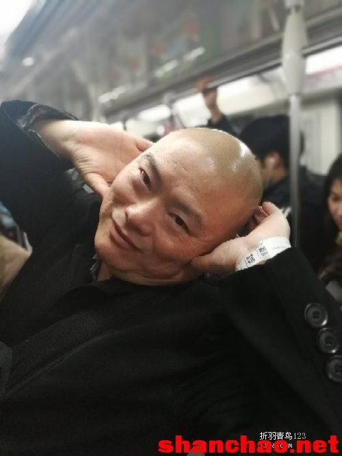百度胖老师吧上海市公安局轨道交通分局石宇玉老师求救 微信抖音快手百度贴吧百科图片视频知道搜索上海胖老 ...