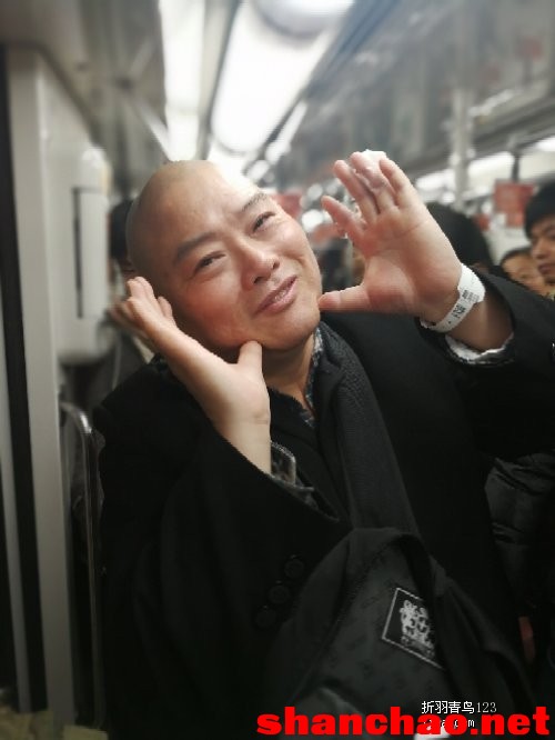 百度胖老师吧上海市公安局轨道交通分局石宇玉老师求救 微信抖音快手百度贴吧百科图片视频知道搜索上海胖老 ...