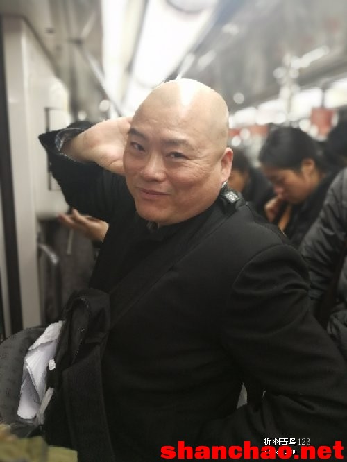 百度胖老师吧上海市公安局轨道交通分局石宇玉老师求救 微信抖音快手百度贴吧百科图片视频知道搜索上海胖老 ...