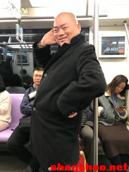 百度胖老师吧上海市公安局轨道交通分局石宇玉老师求救 微信抖音快手百度贴吧百科图片视频知道搜索上海胖老 ...