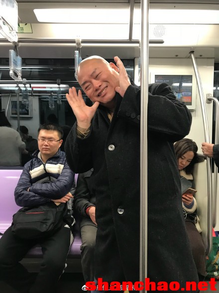 百度胖老师吧上海市公安局轨道交通分局石宇玉老师求救 微信抖音快手百度贴吧百科图片视频知道搜索上海胖老 ...