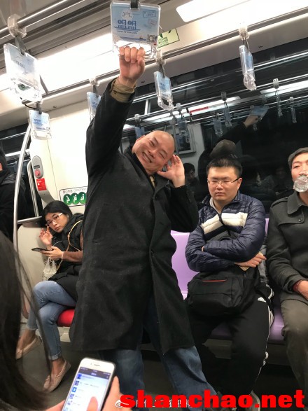 百度胖老师吧上海市公安局轨道交通分局石宇玉老师求救 微信抖音快手百度贴吧百科图片视频知道搜索上海胖老 ...