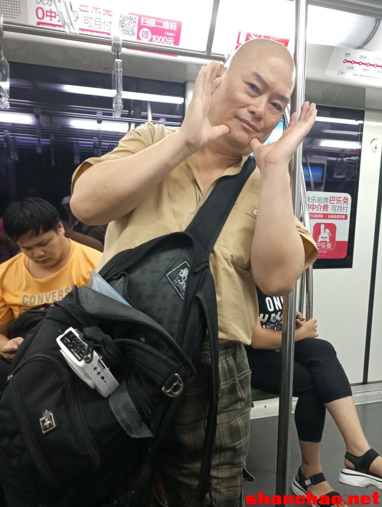 百度胖老师吧上海市公安局轨道交通分局石宇玉老师求救 微信抖音快手百度贴吧百科图片视频知道搜索上海胖老 ...