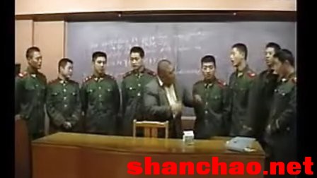 百度胖老师吧上海市公安局轨道交通分局石宇玉老师求救 微信抖音快手百度贴吧百科图片视频知道搜索上海胖老 ...