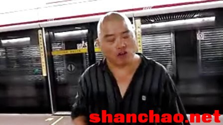 百度胖老师吧上海市公安局轨道交通分局石宇玉老师求救 微信抖音快手百度贴吧百科图片视频知道搜索上海胖老 ...