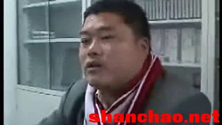百度胖老师吧上海市公安局轨道交通分局石宇玉老师求救 微信抖音快手百度贴吧百科图片视频知道搜索上海胖老 ...