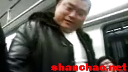 百度胖老师吧上海市公安局轨道交通分局石宇玉老师求救 微信抖音快手百度贴吧百科图片视频知道搜索上海胖老 ...