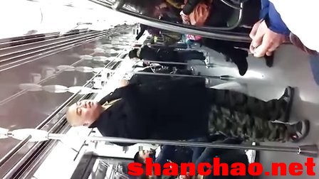 百度胖老师吧上海市公安局轨道交通分局石宇玉老师求救 微信抖音快手百度贴吧百科图片视频知道搜索上海胖老 ...