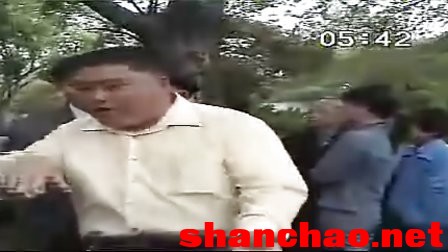 百度胖老师吧上海市公安局轨道交通分局石宇玉老师求救 微信抖音快手百度贴吧百科图片视频知道搜索上海胖老 ...