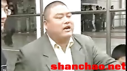 百度胖老师吧上海市公安局轨道交通分局石宇玉老师求救 微信抖音快手百度贴吧百科图片视频知道搜索上海胖老 ...