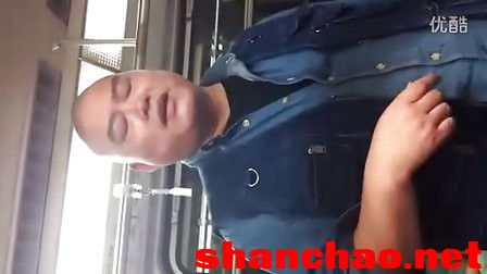 百度胖老师吧上海市公安局轨道交通分局石宇玉老师求救 微信抖音快手百度贴吧百科图片视频知道搜索上海胖老 ...