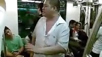 百度胖老师吧上海市公安局轨道交通分局石宇玉老师求救 微信抖音快手百度贴吧百科图片视频知道搜索上海胖老 ...