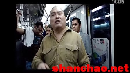 百度胖老师吧上海市公安局轨道交通分局石宇玉老师求救 微信抖音快手百度贴吧百科图片视频知道搜索上海胖老 ...