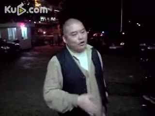 百度胖老师吧上海市公安局轨道交通分局石宇玉老师求救 微信抖音快手百度贴吧百科图片视频知道搜索上海胖老 ...