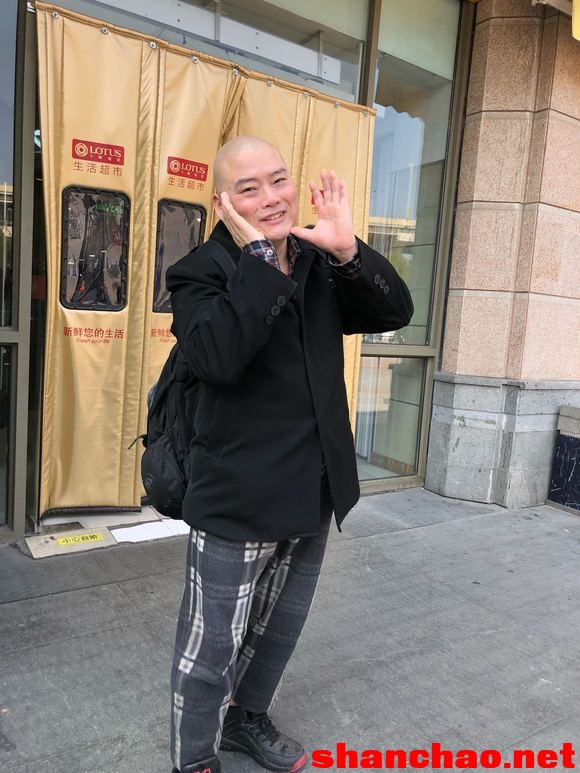 百度胖老师吧上海市公安局轨道交通分局石宇玉老师求救 微信抖音快手百度贴吧百科图片视频知道搜索上海胖老 ...