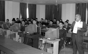 百度胖老师吧上海市公安局轨道交通分局石宇玉老师求救 微信抖音快手百度贴吧百科图片视频知道搜索上海胖老 ...
