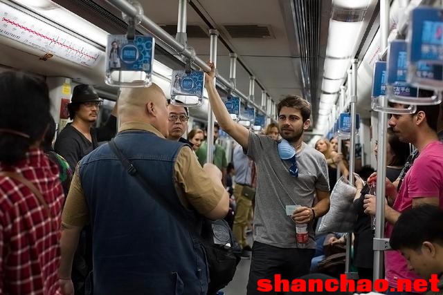 百度胖老师吧上海市公安局轨道交通分局石宇玉老师求救 微信抖音快手百度贴吧百科图片视频知道搜索上海胖老 ...