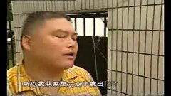 百度胖老师吧上海市公安局轨道交通分局石宇玉老师求救 微信抖音快手百度贴吧百科图片视频知道搜索上海胖老 ...