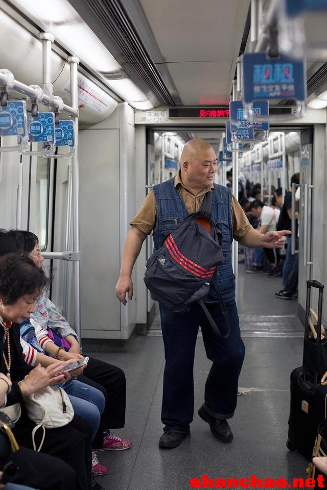 百度胖老师吧上海市公安局轨道交通分局石宇玉老师求救 微信抖音快手百度贴吧百科图片视频知道搜索上海胖老 ...