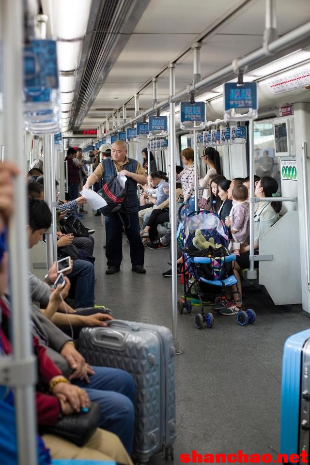百度胖老师吧上海市公安局轨道交通分局石宇玉老师求救 微信抖音快手百度贴吧百科图片视频知道搜索上海胖老 ...