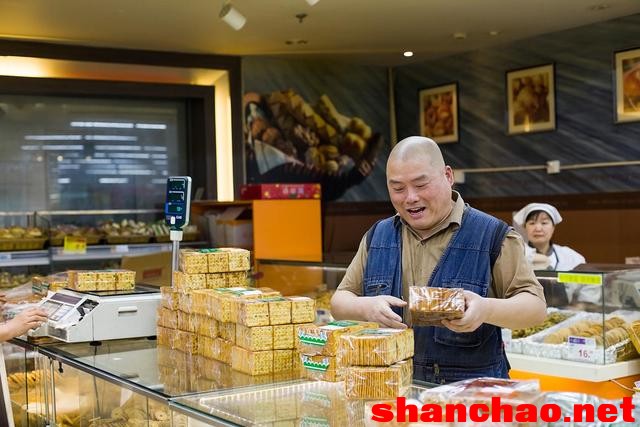 百度胖老师吧上海市公安局轨道交通分局石宇玉老师求救 微信抖音快手百度贴吧百科图片视频知道搜索上海胖老 ...