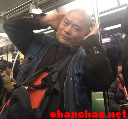 百度胖老师吧上海市公安局轨道交通分局石宇玉老师求救 微信抖音快手百度贴吧百科图片视频知道搜索上海胖老 ...