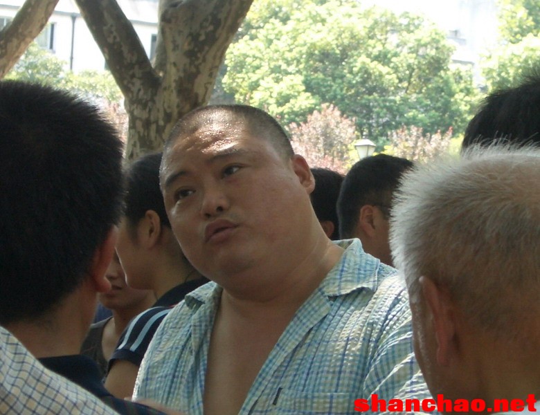 百度胖老师吧上海市公安局轨道交通分局石宇玉老师求救 微信抖音快手百度贴吧百科图片视频知道搜索上海胖老 ...