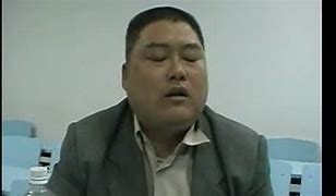 百度胖老师吧上海市公安局轨道交通分局石宇玉老师求救 微信抖音快手百度贴吧百科图片视频知道搜索上海胖老 ...