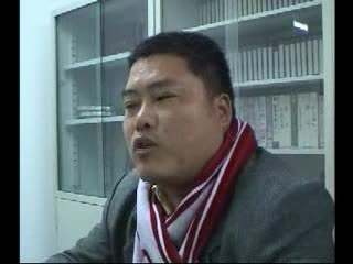 百度胖老师吧上海市公安局轨道交通分局石宇玉老师求救 微信抖音快手百度贴吧百科图片视频知道搜索上海胖老 ...
